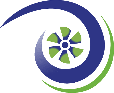 Contact Performance Mechanical Group | Kent, WA